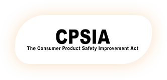 CPSIA