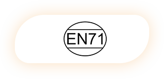 EN71